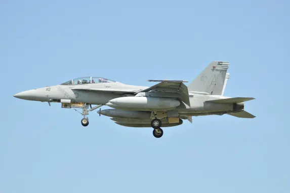 بيغ وينز كازينو الدعم